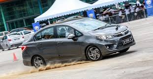 We did not find results for: Sst Sah Dilaksana 1 September 2018 Adakah Harga Kereta Akan Naik