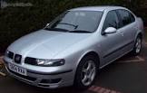 Seat-Toledo-(2004)