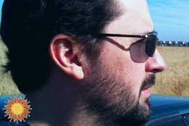 Get to Know Jeff Starr, WordPress Author and Entrepreneur — Speckyboy