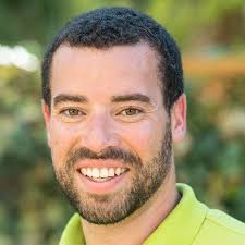 Clean PV Mounting for Solar Installers: Featuring AlphaSeal™ from Roof Tech 