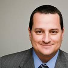 TOP 10 BEST Wrongful Termination Lawyer in Allen, TX