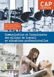 Les 15 semaines minimum en. Le Livre De Coiffure Pour Les Cap Biblond Pour Les Coiffeurs