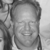 Christian Jacob's email & phone