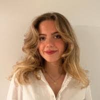 Amanda Morillo's Instagram, Twitter & Facebook