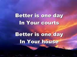 Check spelling or type a new query. Sing A Song Of Celebration Lift Up A Shout Of Praise For The Bridegroom Will Come The Glorious One And Oh We Will Look On His Face We Ll Go To A Much