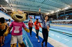 Mascherano, embajador de los juegos olímpicos de la juventud 2018. Clase 11 Los Juegos Olimpicos De La Juventud Juegos Olimpicos Otras Historias Otros Deportes
