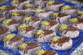 Gateau Sable Au Cacao Et Chocolat Le Sucre Sale D Oum Souhaib Gateau Sable Recette Biscuit Sable Recette Biscuit