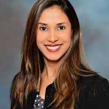 LAW OFFICES OF SHARMA & ASSOCIATES