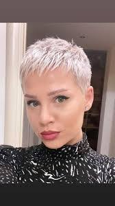 Anne Dimalanta's Instagram, Twitter & Facebook