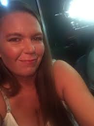 Resources for maintaining horse carriages?