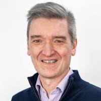 Sharon Morey Email & Phone Number