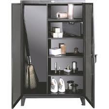 Armoire a balai but fresh placard balai ikea unique. Armoire A Rangement Et Placard A Balai Armoire 36 Bureauengros Com