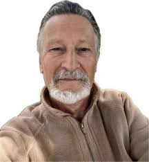 Launch: Charles Ambrose's The Grandfather Paradox