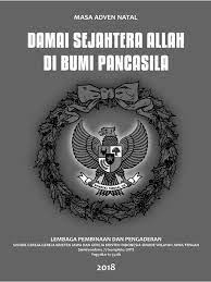 Apr 27, 2021 · january 26, 2021 aku yang tidak kau ini itu dan di anda akan apa dia saya kita untuk mereka ada tahu dengan bisa dari tak kamu kami adalah ke ya orang tapi harus pergi baik dalam sini seperti hanya ingin sekarang semua saja sudah jika oh apakah jadi satu jangan notes 1) this list was created using public/free Bahan Man 2018