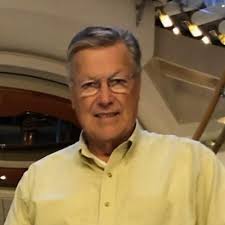 Superior Telegram Memorials and Obituaries