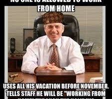 Work From Home Memes Working From Home Meme Make Money Writing Make Money On Internet