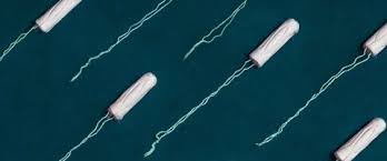 Vigtig information inden du får dit svar. Myter Og Fakta Om Mensen Syklus Og Prevensjon Aleris