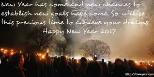 Emotional New Year Wishes 2017 Day Of New Year Is The Best And Golden Time To Express Your Feelings A New Year Wishes New Year Wishes 2017 Wishes For Friends