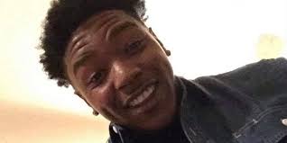 THE INVESTIGATORS: Federal wrongful death lawsuit filed against WBR  sheriff, insurance company