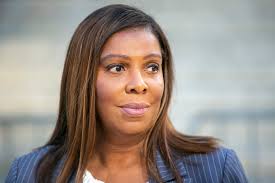 New York sues PepsiCo in effort to hold it responsible for litter that  winds up in rivers