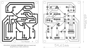 Nevonprojects provides the widest list of microcontroller based projects for engineers, students and researchers. Pic Based Security Alarm Project