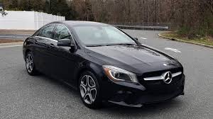 The cla 250 sports a base price of $37,850. Used 2014 Mercedes Benz Cla Class Cla 250 Prem Multimedia Nav Pano Roof Rearview For Sale 17 895 Formula Imports Stock F10345a