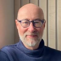 1300+ "Chittenden" profiles