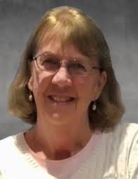 Obituary information for Pamela R. Giere