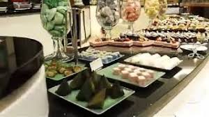 Le méridien putrajaya offers delicious dining options, including popular chinese and international restaurants, located near ioi city mall. Buffet Dinner At Latest Recipe In Le Meridien Kuala Lumpur Youtube