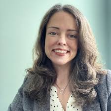 Amanda Pohl, Chesterfield Clerk of Court