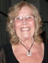 Obituary information for Andrea E. Milich