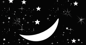 Search, discover and share your favorite 2021 gifs. Eid Mubarak Gif Download Eid Mubarak 2021 Animated Gifs Festifit