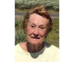 Ruth Wagenmaker Obituary (2024)