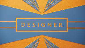Coming out of college, aspiring graphic designers usually have a bachelor's degree in graphic design. How To Become A Junior Designer Creative Bloq