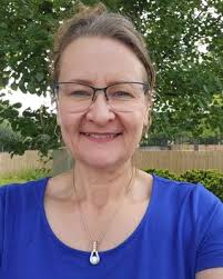 Find Mindfulness-Based (MBCT) Therapists and Psychologists in Delaware, OH 