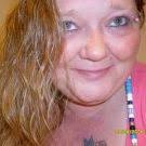 Diane Bowden (bowdendiane)