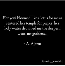 Can You Feel Me When I Think About You Words Of Wisdom Inspirational Quotes Divine Feminine Spirituality