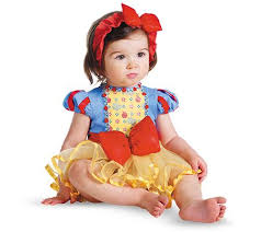 Shopdisney Official Site For Disney Merchandise Disney Princess Halloween Costumes Disney Princess Costumes Baby Snow White Costume