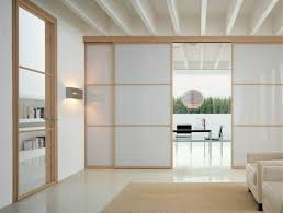 La Decoration Japonaise Et L Interieur Japonais En 50 Photos Decoration Japonaise Interieur Japonais Porte Interieure