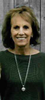 Deborah Houser (nee Bine) Obituary