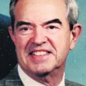 Search William Perdue Obituaries and Funeral Services