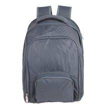 Epingle Sur Outdoor
