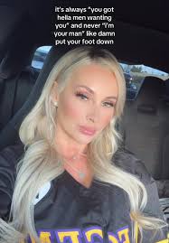 Kristin Dibiase (@kristin_dibiase)'s videos with original sound