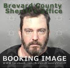 Arrests In Brevard County: September 13, 2022