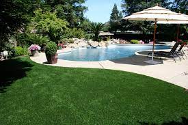 Yes, you can install the turf yourself. Guide To Artificial Grass Cost Installation Fake Grass