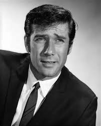 Mary cedrone (croft71)