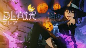 Check spelling or type a new query. 31 Live Anime Wallpaper Soul Eater Sachi Wallpaper