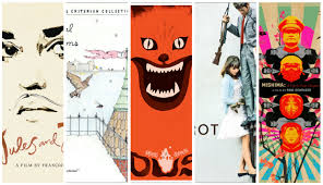 In the near future, a drone pilot sent into a war zone finds himself paired with a play…… 56%rotten tomatoes. The 50 Best Criterion Covers Film Art We Love From The Collection Indiewire