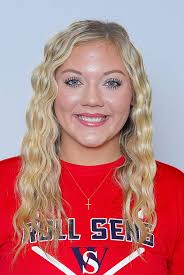 Motlow Sports (@MotlowSports)