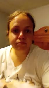 callista (@mobleycallista992)’s videos with Nobody But You (Duet with Gwen  Stefani)